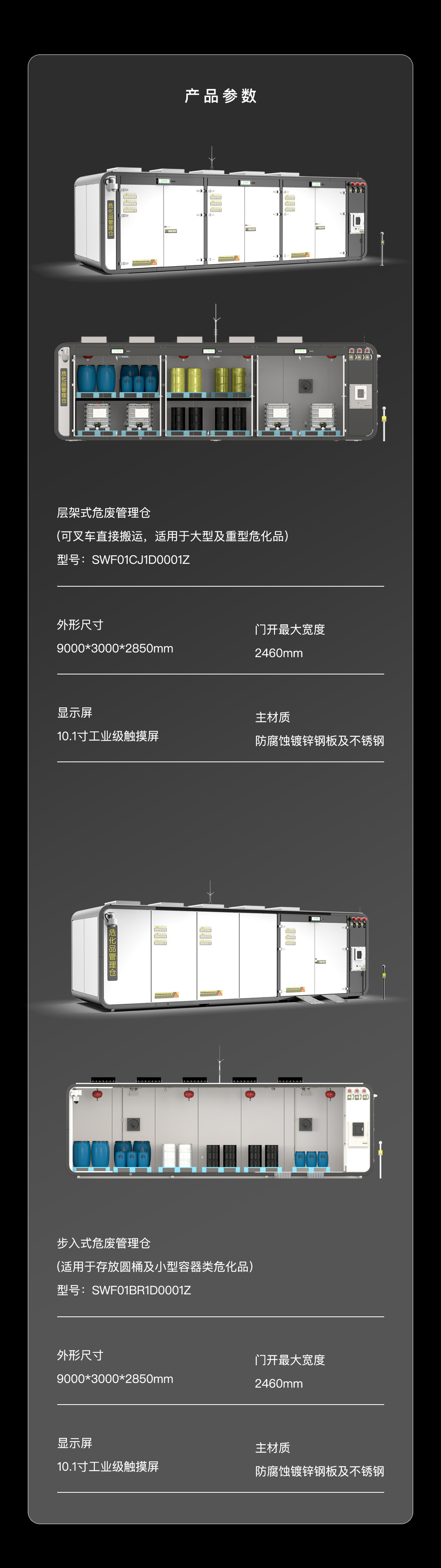 ?；饭芾韨}(cāng)產(chǎn)品部分.jpg