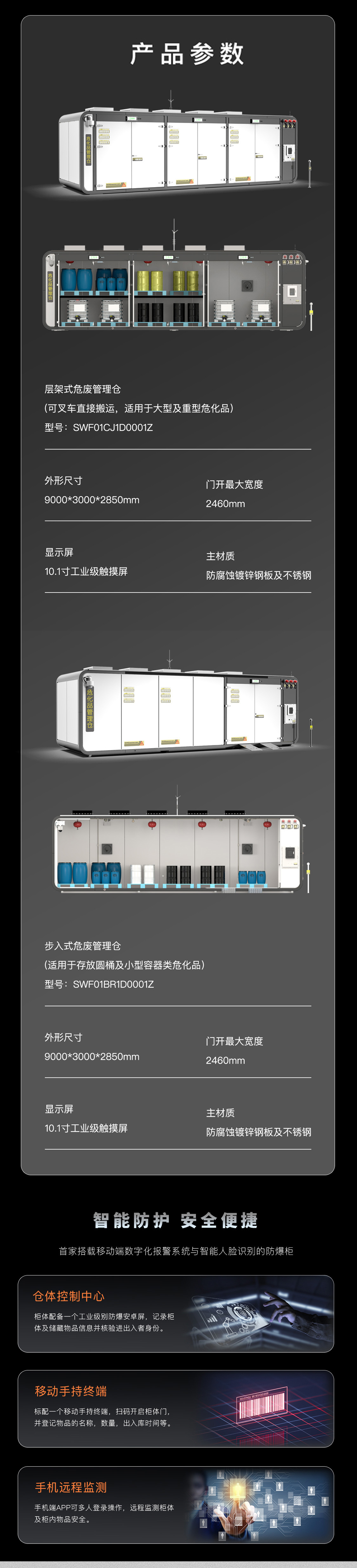 ?；饭褡雍?bào)+公司廠(chǎng)房_02.jpg